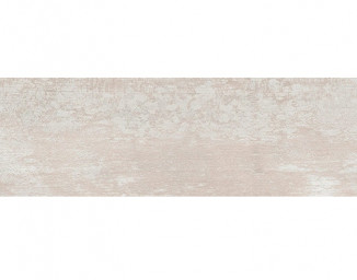 Крайка ABS Alvic 23*1 ICE-CREAM WOOD 001  (2356)