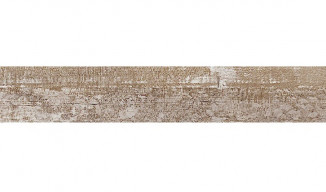 Крайка ABS Alvic 23*1 ICE-CREAM WOOD 003  (2426)