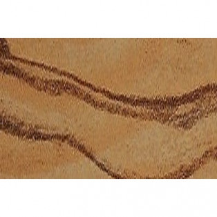 Крайка Polkemic АБС 22*2 N25/1 Оливка кордоба ясна H3030