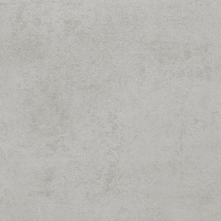 ЛДСП ALVIC BETON OXIDO JADE CPMD (4016) 2750X1240X18