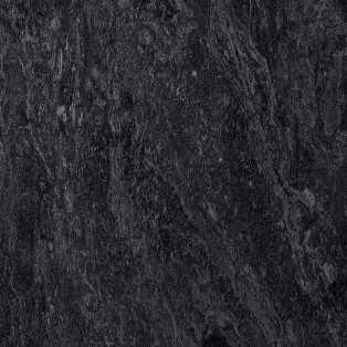 ЛДСП ALVIC EVORA 004 JADE (2696) 2750X1240X18