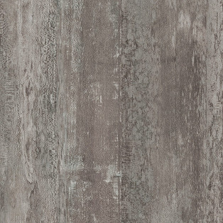 ЛДСП ALVIC ICE CREAM-02-JA JADE (2416) 2750X1240X18