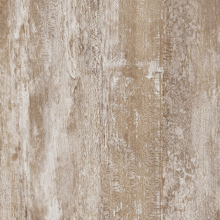 ЛДСП ALVIC ICE CREAM-03-JA JADE (2426) 2750X1240X18