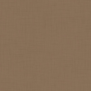 ЛДСП ALVIC LENOX ORO TST (4996) 2750X1240X18