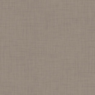 ЛДСП ALVIC LENOX PLATA TST (5006) 2750X1240X18