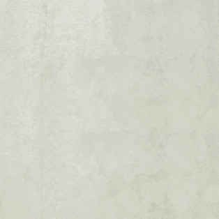 ЛДСП ALVIC OXID 01 SILVER SILK STONE (3256) 2750X1240X18