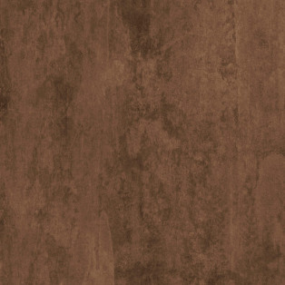 ЛДСП ALVIC OXID 03 BROWN SILK STONE (3276) 2750X1240X18
