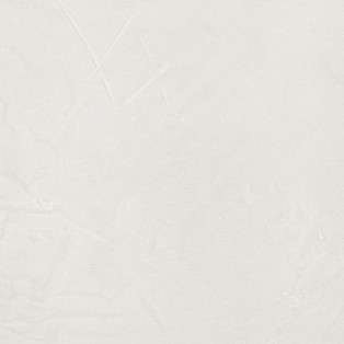 ЛДСП ALVIC SPATT 01 BLANCO VENICE SPA-01-VE (3076) 2750X1240X18