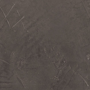 ЛДСП ALVIC SPATT 05 GRAFITO VENICE SPA-05-VE (3116) 2750X1240X18