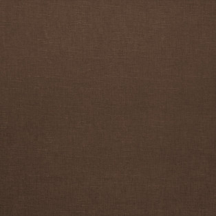 ЛДСП ALVIC TEXTIL ORO TESSUTO  (4496) 2750X1240X18