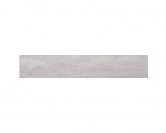 Крайка ПВХ 21*1 Урбан Лайт 0428 SG SW/0428 SwissPan