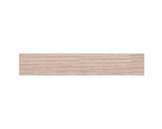 Крайка ПВХ 21*1 Ясен Шимо Світлий 0447 SW/0447 SwissPan