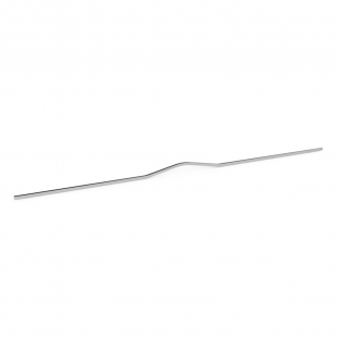 Ручка меблева C-5769-1135/352.G2 APRO хром Nomet