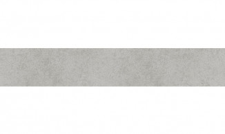 Крайка ABS Alvic 23*1 BETON OXIDO JADE  (4016)