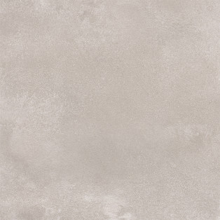 Крайка ABS Alvic 23*1 TITAN 01 PT  (5776)