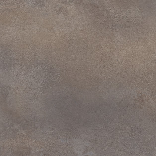 ЛДСП ALVIC TITAN 02 PT (5786) 2750X1240X18