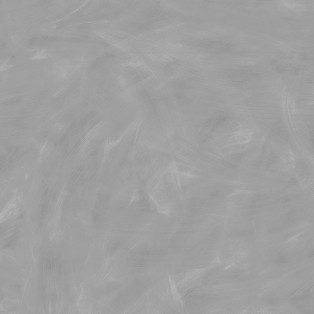 ЛДСП ALVIC STEELBOARD ALUMINIO GLASSE (4966) 2750X1240X18