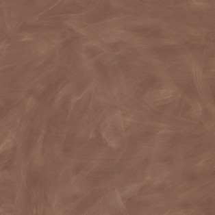ЛДСП ALVIC STEELBOARD COPPER GLASSE  (4976) 2750X1240X18