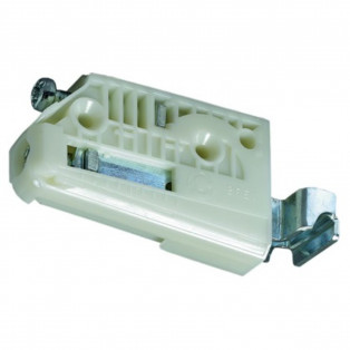 Підвіс для шаф SAH 15 9208645 Hettich