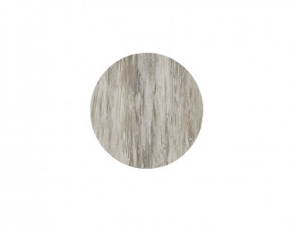 Заглушка самоклеюча до конфірмату артвуд темний К084