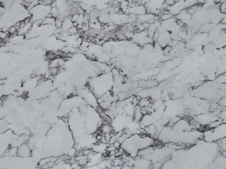 Стільниця W139 1U КРЕСТОЛА Б'ЯНКА (LUXEFORM) 4200X600X38