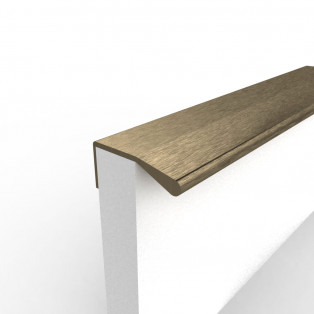 Ручка меблева C-4789A-222.A11