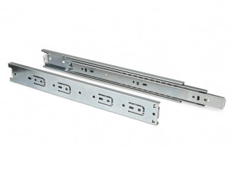 Направляюча повного висуву ATM  L=550мм PK-001 H45-550 (10270)