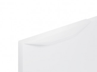 Ручка меблева UM-520 D-696 P1