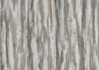 ЛДСП SWISSPAN 0523 WL ЮКОН 2750X1830X18