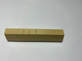 Карандаш 111 (BORMA WACHS)