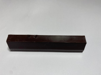 Карандаш 63 (BORMA WACHS)