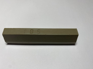 Карандаш 105 (BORMA WACHS)