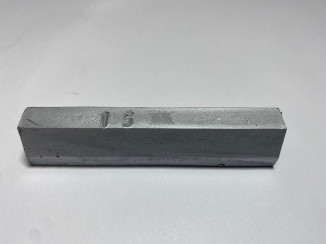 Карандаш 15 (BORMA WACHS)