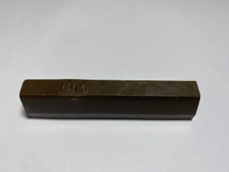 Карандаш 44 (BORMA WACHS)