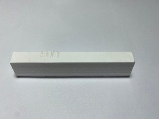 Карандаш 50 (BORMA WACHS)