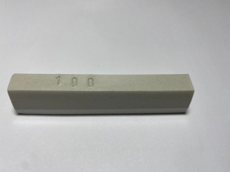 Карандаш 100 (BORMA WACHS)