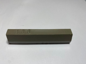 Карандаш 106 (BORMA WACHS)