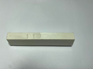 Карандаш 110 (BORMA WACHS)