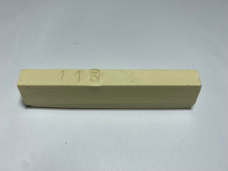 Карандаш 115 (BORMA WACHS)