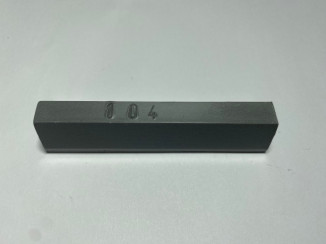 Карандаш 104 (BORMA WACHS)
