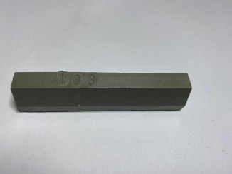 Карандаш 103 (BORMA WACHS)