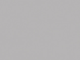 ЛДСП SWISSPAN 0077 PE СІРИЙ 2750X1830X18