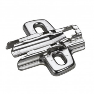 Монтажна планка   D0 Sensys (9075005)