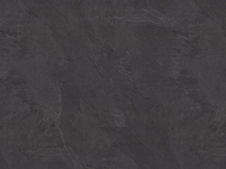 Стільниця EGGER F242 ST10 R3 Сланець Юрський антрацит 4100*920*38