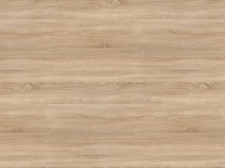 Стільниця EGGER H1145 ST10 R3 Дуб Бардоліно натуральний 4100*920*38