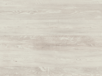 Стільниця EGGER H1401 ST22 R3 Сосна Касцина 4100*920*38