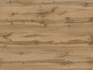 ЛДСП SWISSPAN 0474 WL ДУБ ТАХО 2750x1830x18