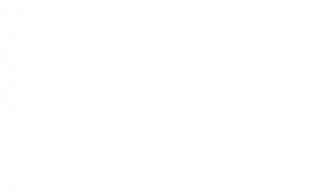 ACRYL LUXEFORM ГЛЯНЦЕВА GL-003U СНІЖНО-БІЛИЙ (БІЛИЙ DP)