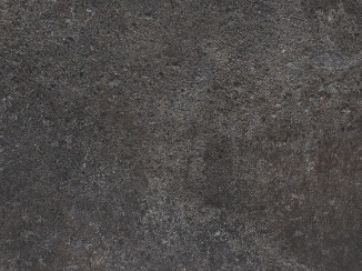 Стільниця EGGER F028 ST89 R3 Граніт Верчеллі антрацит 3050*600*38