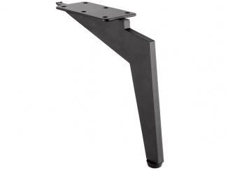 Ніжка меблева DN-733 H-170 P2 (25556)